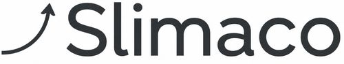 Slimaco AI